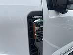 2024 Ford F-450 Crew Cab DRW 4x4 Pickup for sale #90985 - photo 13