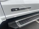 2024 Ford F-450 Crew Cab DRW 4x4 Pickup for sale #90985 - photo 14