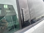 2024 Ford F-450 Crew Cab DRW 4x4 Pickup for sale #90985 - photo 15