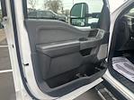 2024 Ford F-450 Crew Cab DRW 4x4 Pickup for sale #90985 - photo 16