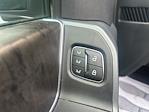 2024 Ford F-450 Crew Cab DRW 4x4 Pickup for sale #90985 - photo 17