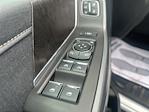 2024 Ford F-450 Crew Cab DRW 4x4 Pickup for sale #90985 - photo 19