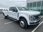2024 Ford F-450 Crew Cab DRW 4x4 Pickup for sale #90985 - photo 3