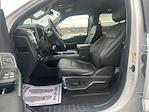 2024 Ford F-450 Crew Cab DRW 4x4 Pickup for sale #90985 - photo 20