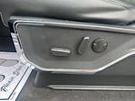 2024 Ford F-450 Crew Cab DRW 4x4 Pickup for sale #90985 - photo 21