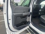 2024 Ford F-450 Crew Cab DRW 4x4 Pickup for sale #90985 - photo 22