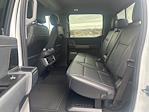 2024 Ford F-450 Crew Cab DRW 4x4 Pickup for sale #90985 - photo 23
