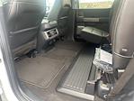 2024 Ford F-450 Crew Cab DRW 4x4 Pickup for sale #90985 - photo 24