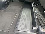 2024 Ford F-450 Crew Cab DRW 4x4 Pickup for sale #90985 - photo 25
