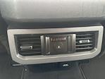 2024 Ford F-450 Crew Cab DRW 4x4 Pickup for sale #90985 - photo 26