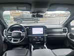 2024 Ford F-450 Crew Cab DRW 4x4 Pickup for sale #90985 - photo 27