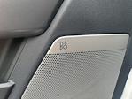 2024 Ford F-450 Crew Cab DRW 4x4 Pickup for sale #90985 - photo 28