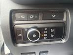 2024 Ford F-450 Crew Cab DRW 4x4 Pickup for sale #90985 - photo 29
