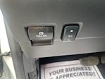 2024 Ford F-450 Crew Cab DRW 4x4 Pickup for sale #90985 - photo 30