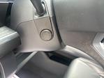 2024 Ford F-450 Crew Cab DRW 4x4 Pickup for sale #90985 - photo 31