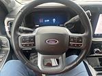 2024 Ford F-450 Crew Cab DRW 4x4 Pickup for sale #90985 - photo 32