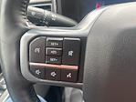 2024 Ford F-450 Crew Cab DRW 4x4 Pickup for sale #90985 - photo 33