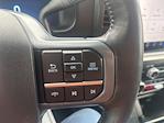 2024 Ford F-450 Crew Cab DRW 4x4 Pickup for sale #90985 - photo 35