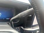 2024 Ford F-450 Crew Cab DRW 4x4 Pickup for sale #90985 - photo 36