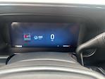 2024 Ford F-450 Crew Cab DRW 4x4 Pickup for sale #90985 - photo 37