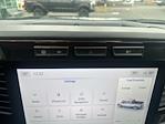 2024 Ford F-450 Crew Cab DRW 4x4 Pickup for sale #90985 - photo 39