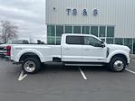 2024 Ford F-450 Crew Cab DRW 4x4 Pickup for sale #90985 - photo 5