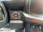 2024 Ford F-450 Crew Cab DRW 4x4 Pickup for sale #90985 - photo 41