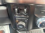 2024 Ford F-450 Crew Cab DRW 4x4 Pickup for sale #90985 - photo 42