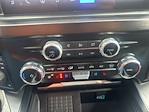 2024 Ford F-450 Crew Cab DRW 4x4 Pickup for sale #90985 - photo 43