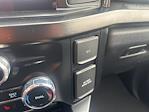 2024 Ford F-450 Crew Cab DRW 4x4 Pickup for sale #90985 - photo 44