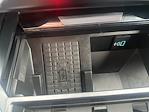 2024 Ford F-450 Crew Cab DRW 4x4 Pickup for sale #90985 - photo 45
