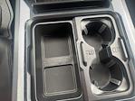 2024 Ford F-450 Crew Cab DRW 4x4 Pickup for sale #90985 - photo 46