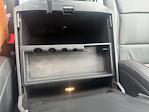 2024 Ford F-450 Crew Cab DRW 4x4 Pickup for sale #90985 - photo 47