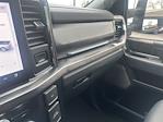2024 Ford F-450 Crew Cab DRW 4x4 Pickup for sale #90985 - photo 48