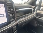 2024 Ford F-450 Crew Cab DRW 4x4 Pickup for sale #90985 - photo 49