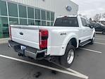 2024 Ford F-450 Crew Cab DRW 4x4 Pickup for sale #90985 - photo 2