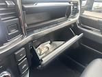 2024 Ford F-450 Crew Cab DRW 4x4 Pickup for sale #90985 - photo 50