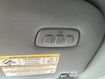 2024 Ford F-450 Crew Cab DRW 4x4 Pickup for sale #90985 - photo 51