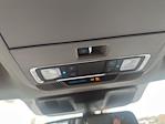 2024 Ford F-450 Crew Cab DRW 4x4 Pickup for sale #90985 - photo 53