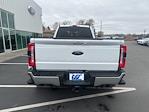2024 Ford F-450 Crew Cab DRW 4x4 Pickup for sale #90985 - photo 6