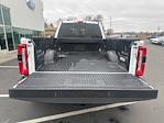 2024 Ford F-450 Crew Cab DRW 4x4 Pickup for sale #90985 - photo 7