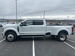 2024 Ford F-450 Crew Cab DRW 4x4 Pickup for sale #90985 - photo 9