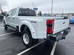 2024 Ford F-450 Crew Cab DRW 4x4 Pickup for sale #90986 - photo 10