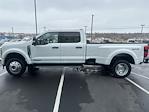 2024 Ford F-450 Crew Cab DRW 4x4 Pickup for sale #90986 - photo 11