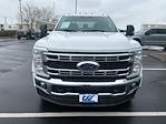2024 Ford F-450 Crew Cab DRW 4x4 Pickup for sale #90986 - photo 13