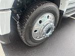 2024 Ford F-450 Crew Cab DRW 4x4 Pickup for sale #90986 - photo 14
