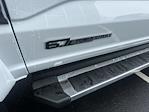 2024 Ford F-450 Crew Cab DRW 4x4 Pickup for sale #90986 - photo 16