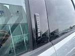 2024 Ford F-450 Crew Cab DRW 4x4 Pickup for sale #90986 - photo 17