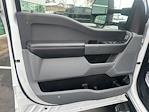 2024 Ford F-450 Crew Cab DRW 4x4 Pickup for sale #90986 - photo 18