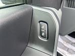 2024 Ford F-450 Crew Cab DRW 4x4 Pickup for sale #90986 - photo 19